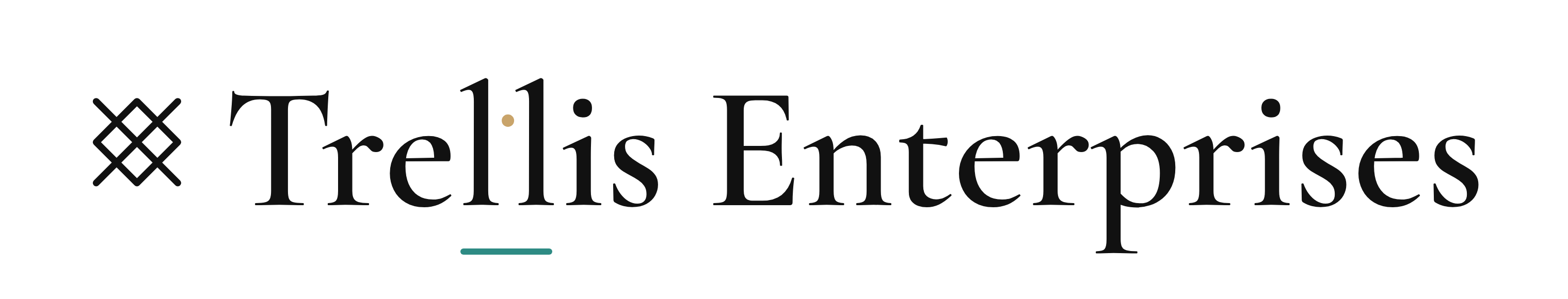 Trellis Enterprises