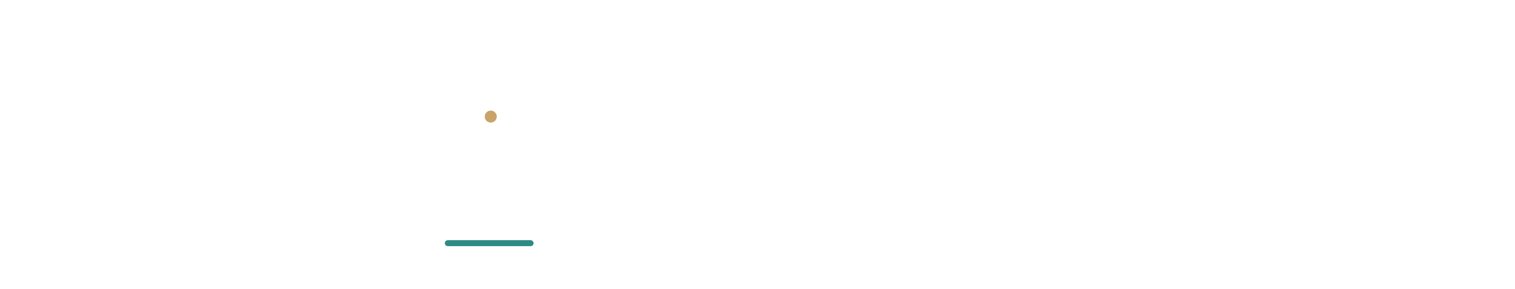 Trellis Enterprises